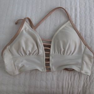 Xhilaration Bikini Top
